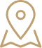 Company Icon