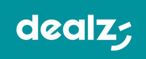 Logo 4