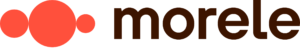 Logo 2