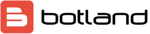 Logo 10