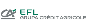 Logo 8