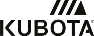 Logo 6