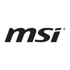 Logo 1