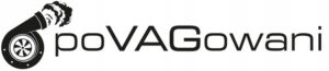 Logo 17