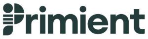 Logo 15