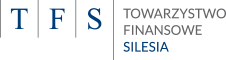 Logo 13